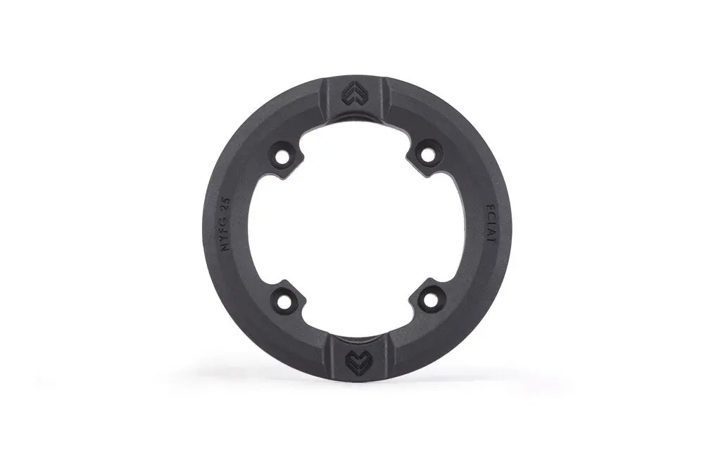 Eclat Viper Replacement Guard (Fits Ak & Elevate Guards) 1