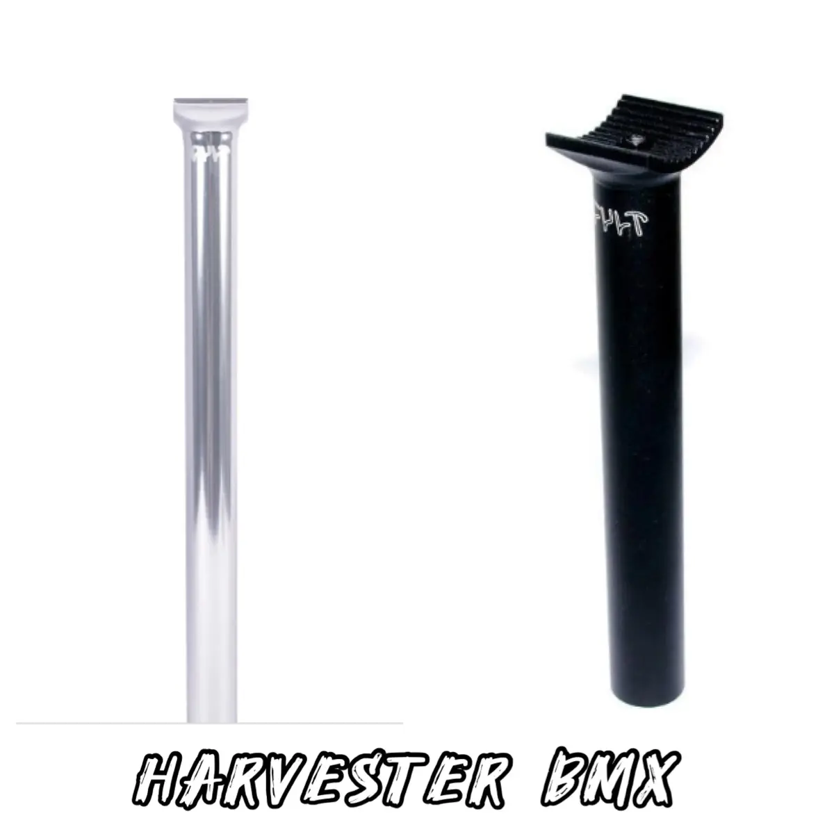 Cult Counter Xl Pivotal Seat Post 1