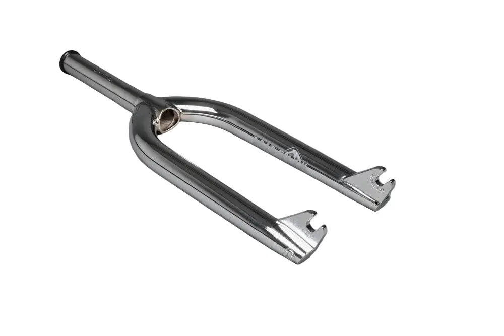 Bsd Acid Fork V2 1