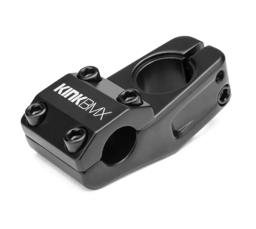 Kink Bold Stem 50Mm 1