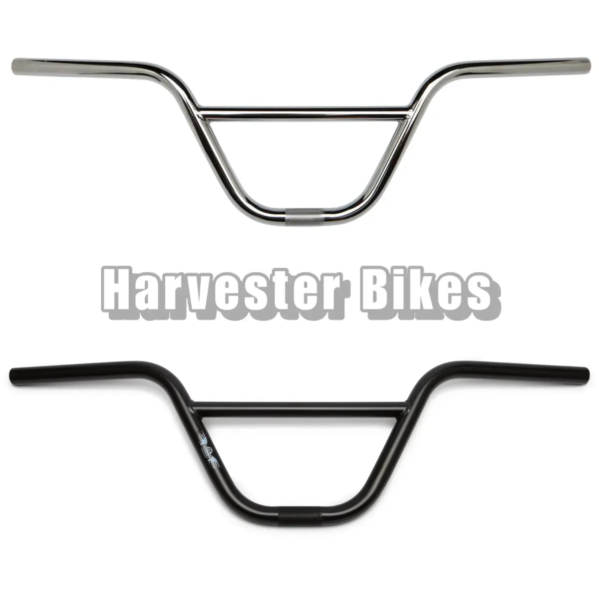Se Bikes Power Wing Cruiser Bars 1