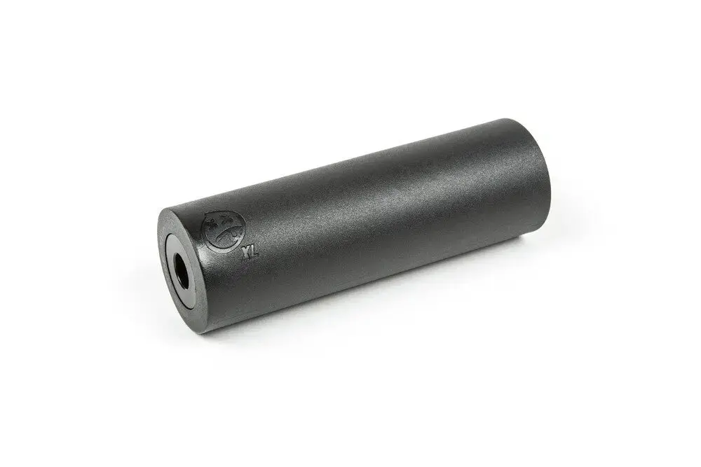 Bsd Rude Tube Xl - Plastic Peg (Single) 1