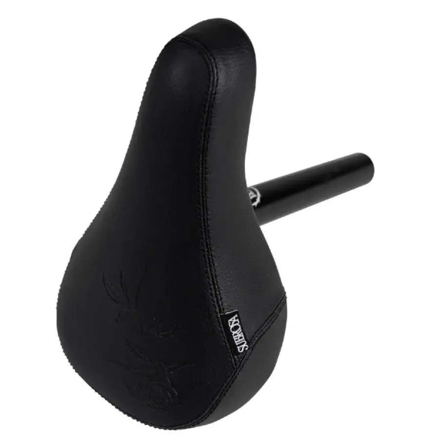 Subrosa Rose Mid Seat/ Post Combo 1