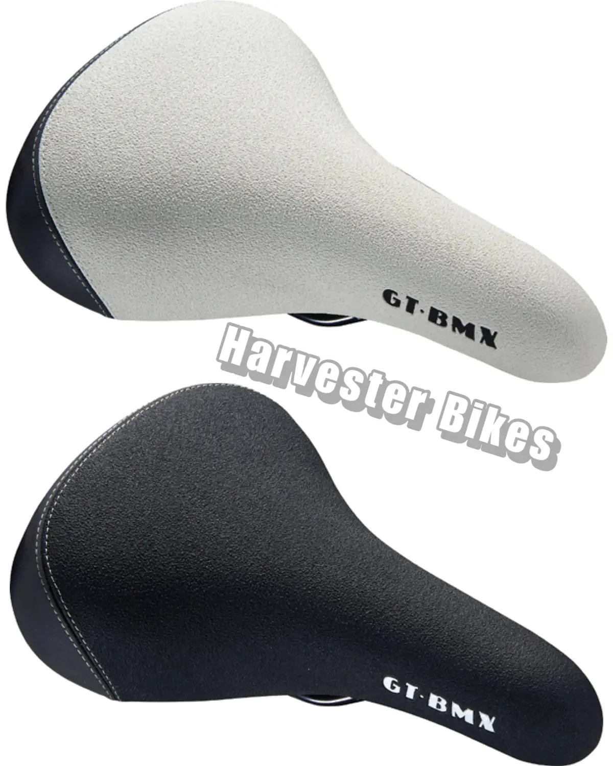 Gt Bikes Railed Cheat Code Seat 1