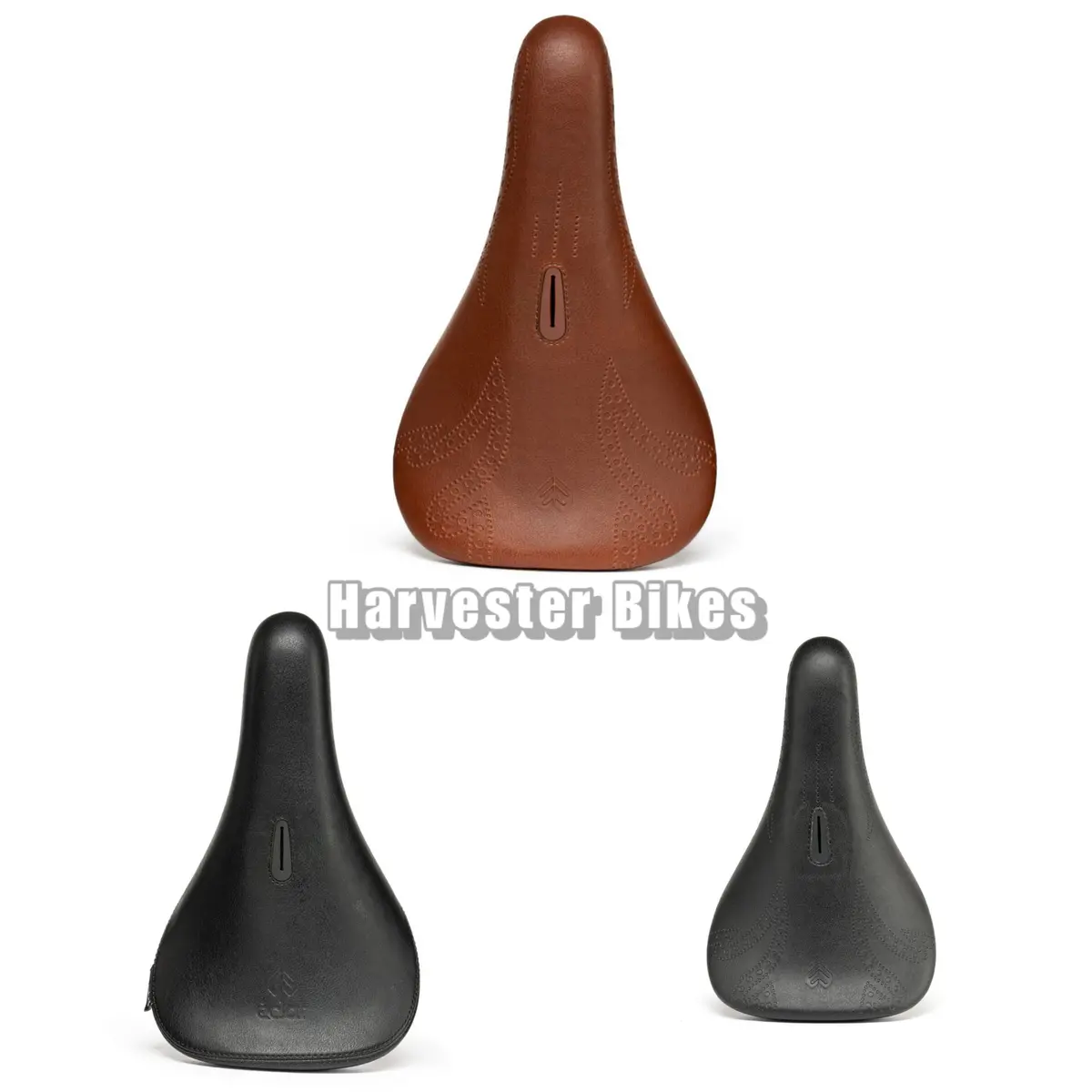 Eclat Exile Pivotal Seat 1