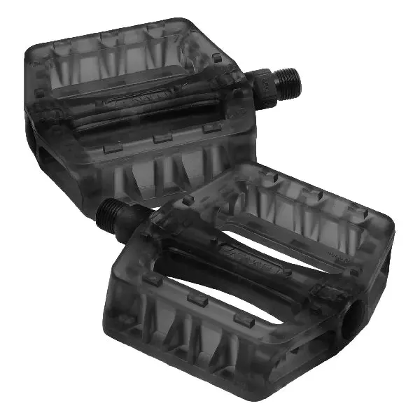 Snafu Pc Pedals 1