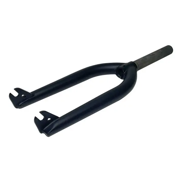 Fit Str Signature Fork 1