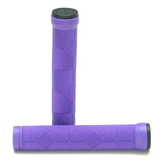 Animal Edwin V2 Grips 1