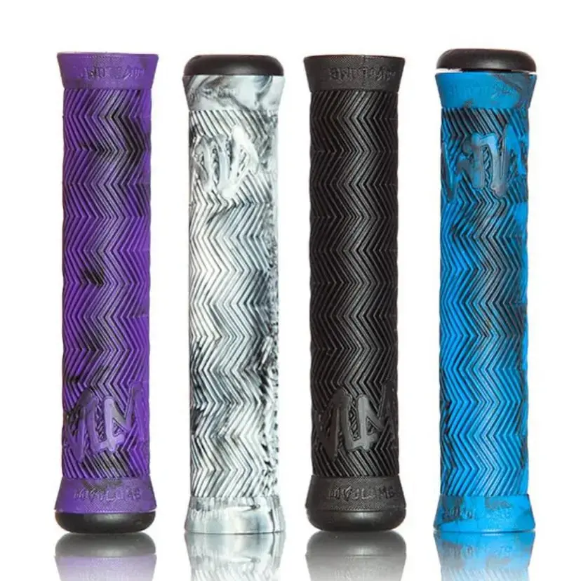 Volume Vlm Grips 1