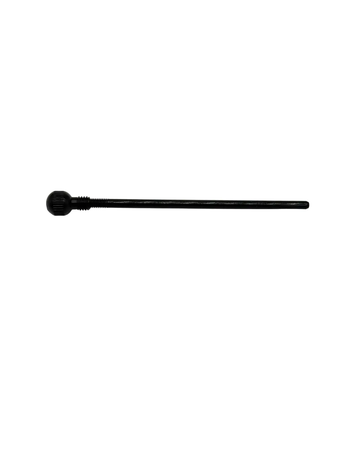 Catch Can Replacement Dipstick 1