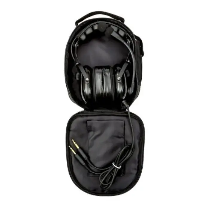Ka1-Headset-Wbag 1