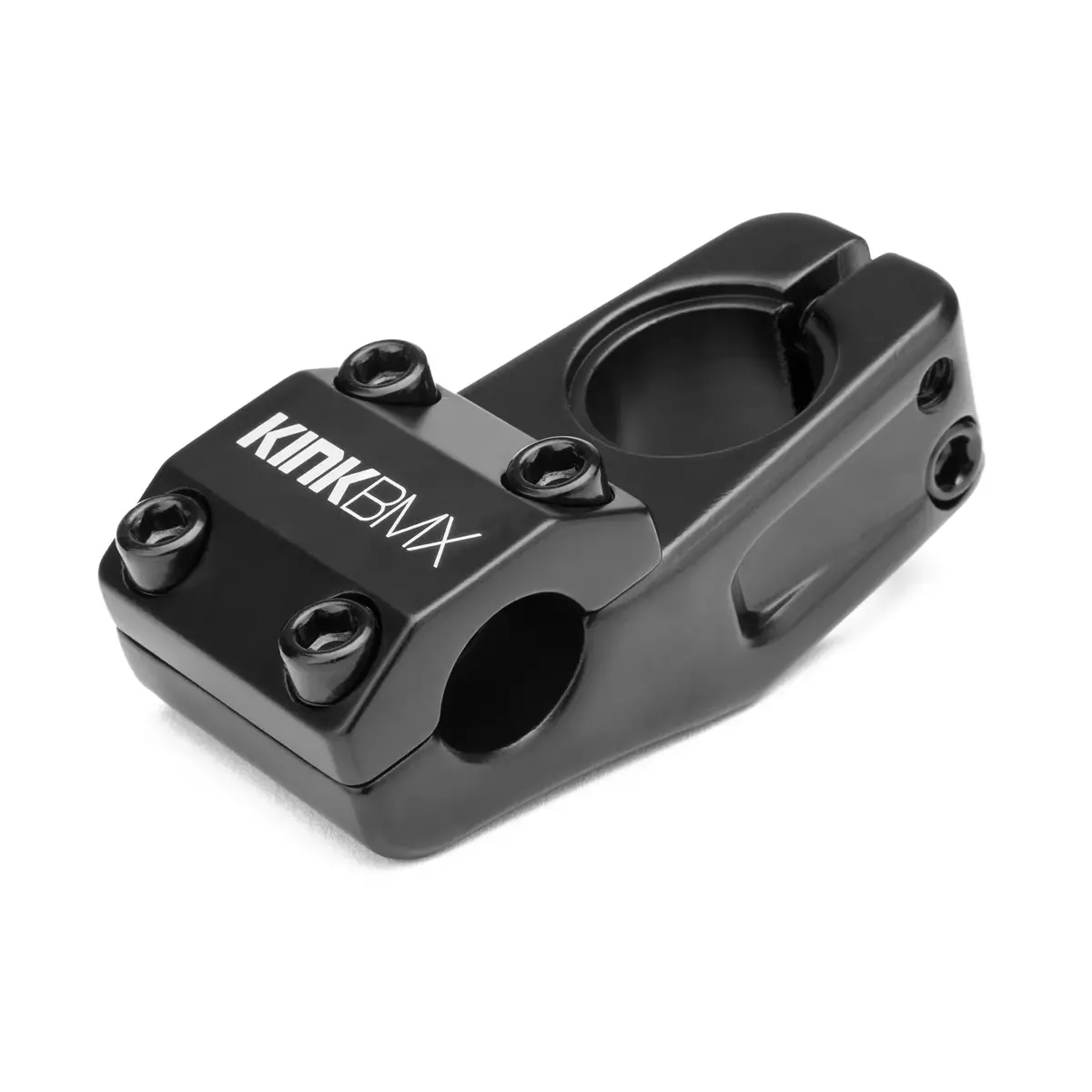 Kink Bold Hrd Stem 50Mm 1