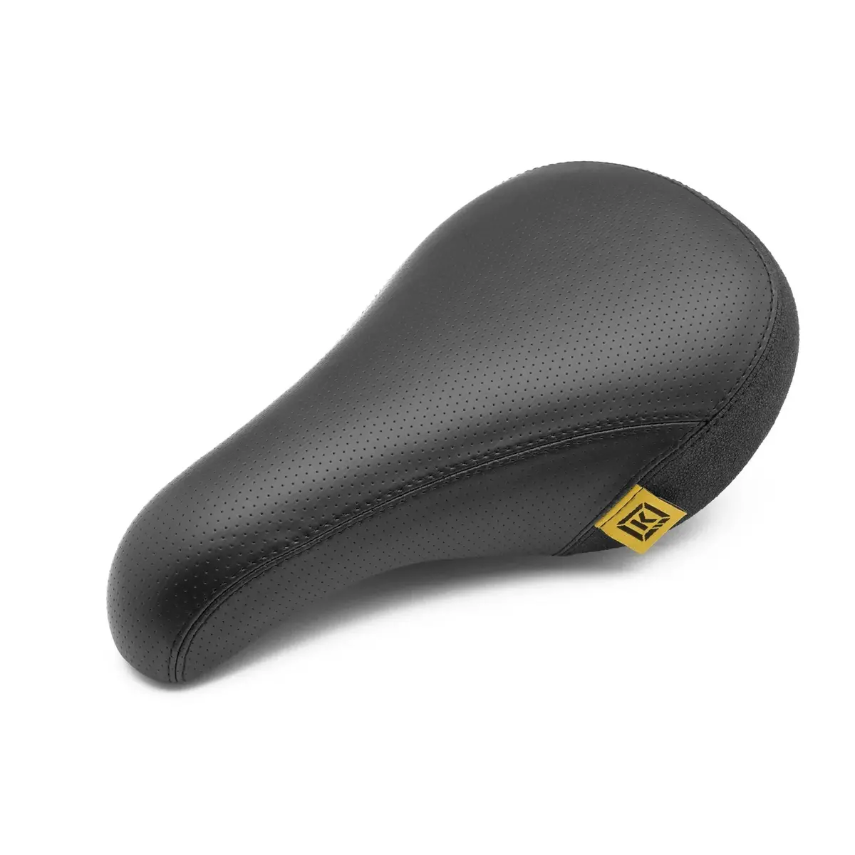 Kink Ericsson Stealth Seat Thick Black 1