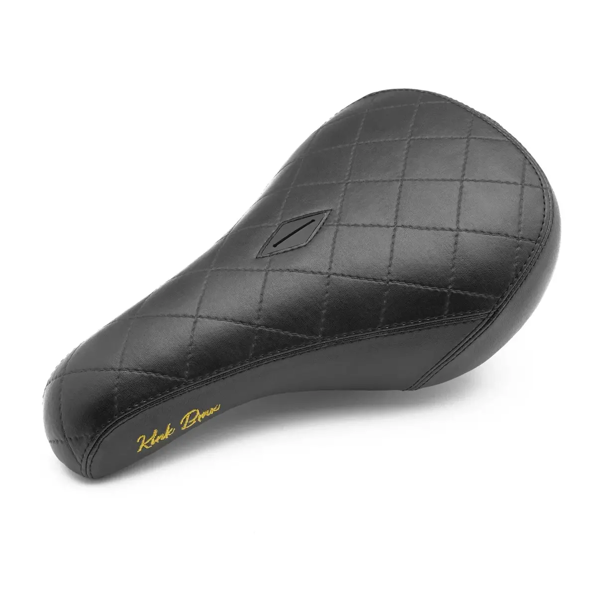 Kink Splendor Pivotal Seat Thick Black 1