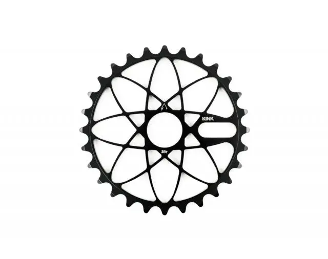 Kink Astro Sprocket 1