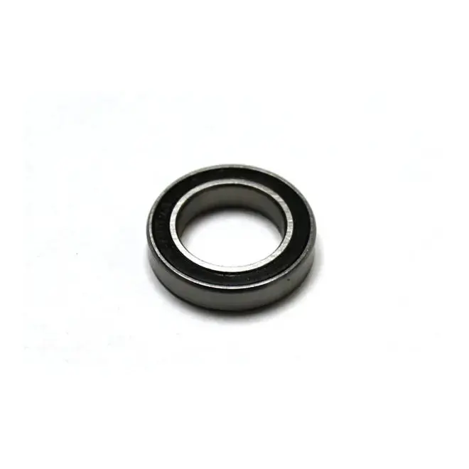 Federal/Primo/Colony/Eclat 6802 Driver Freecoaster Bearing 1