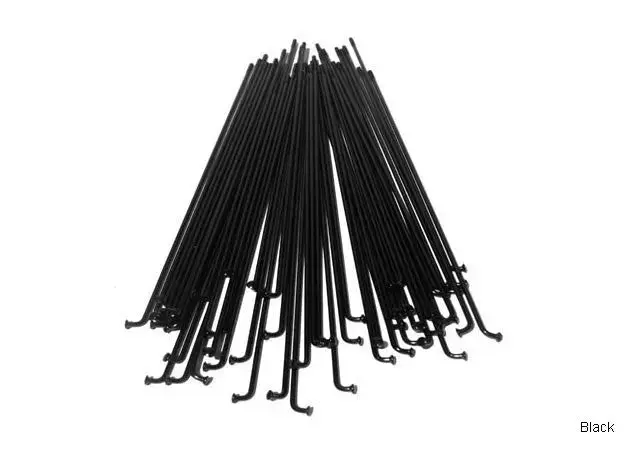 La Casa 14G Spokes (40 Pack) 1