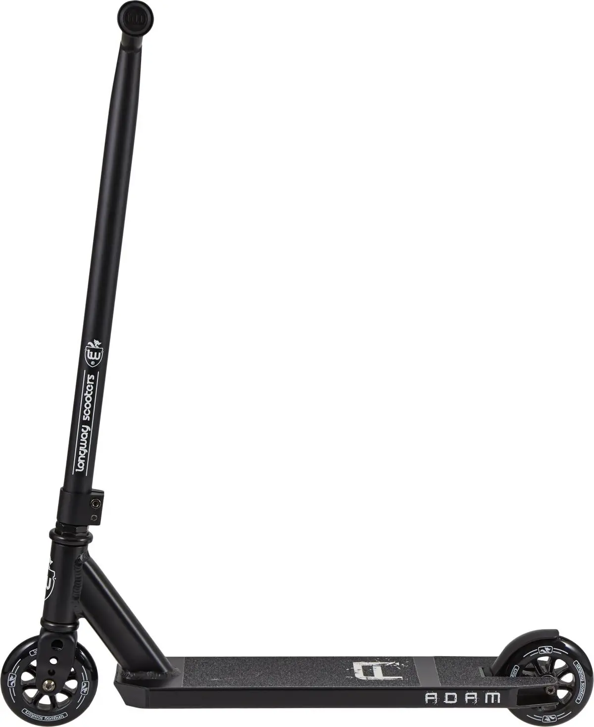 Longway Adam Pro Scooter 1