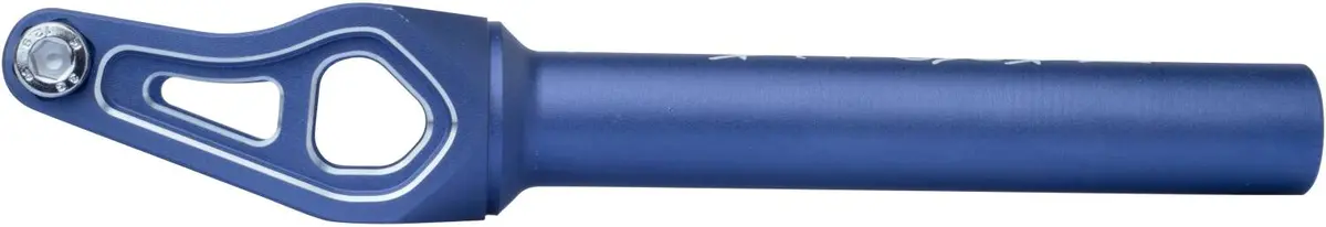 Longway Harpia Ihc Pro Scooter Fork 1