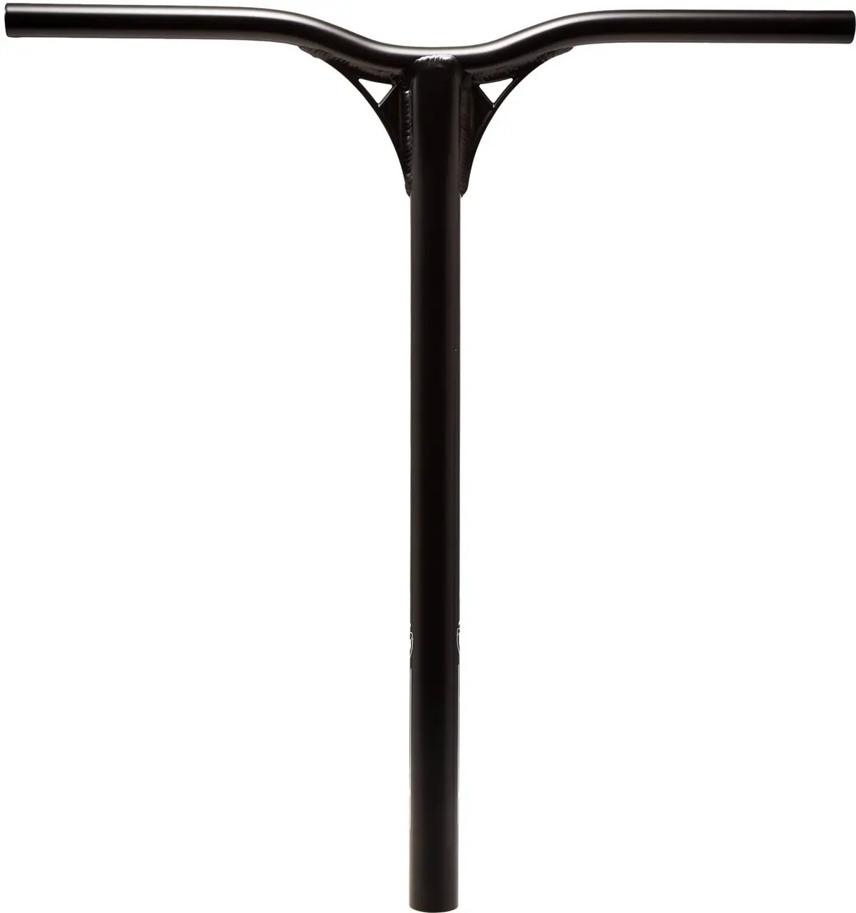 Longway Metro Ihc Pro Scooter Bar 1