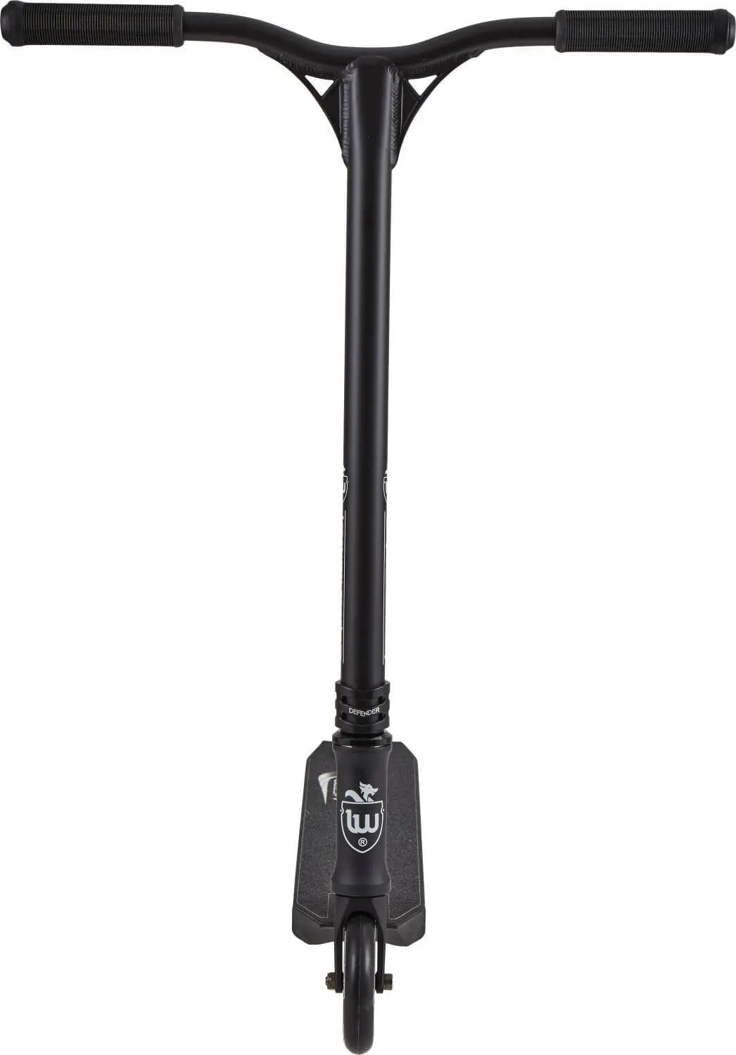 Longway Metro Pro Scooter 1