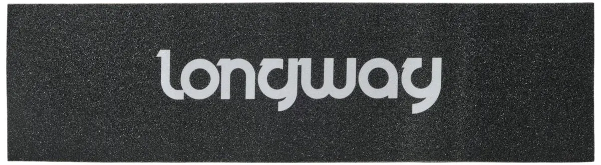 Longway S-Line Pro Scooter Grip Tape 1