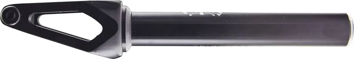 Lucky Huracan V2 Ihc Pro Scooter Fork 1