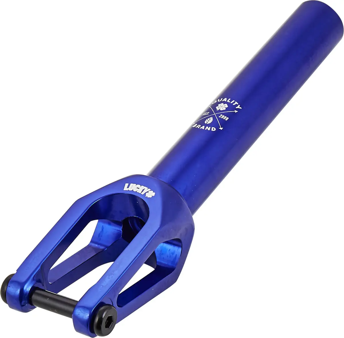 Lucky Huracan V2 Scshic Pro Scooter Fork 1
