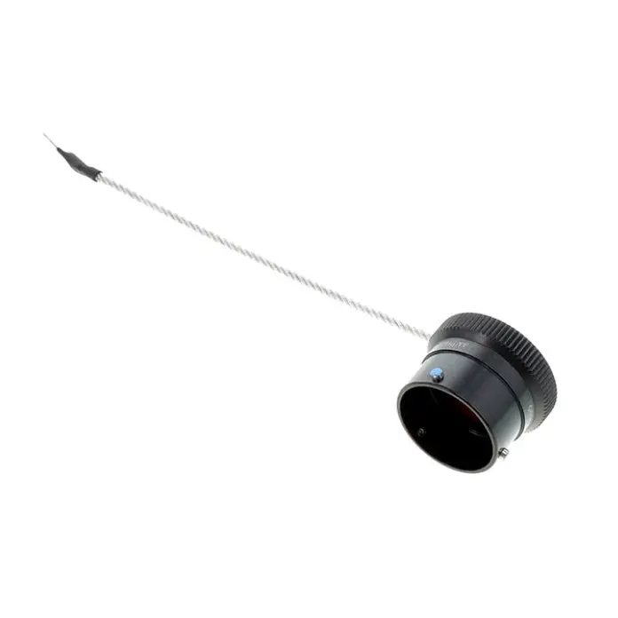 M83723/59-214Ar 1