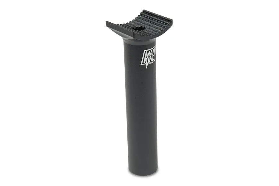 Mankind Pivotal Seat Post 1