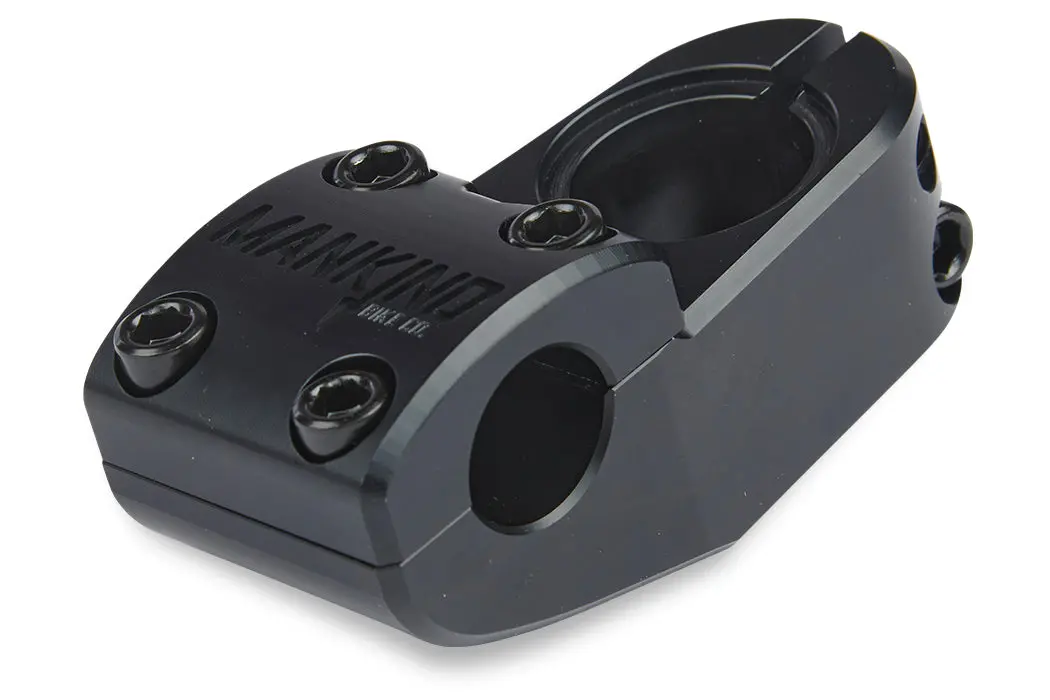 Mankind Sunchaser Stem 1