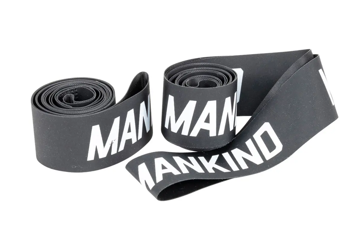 Mankind Vision Rim Tape 1