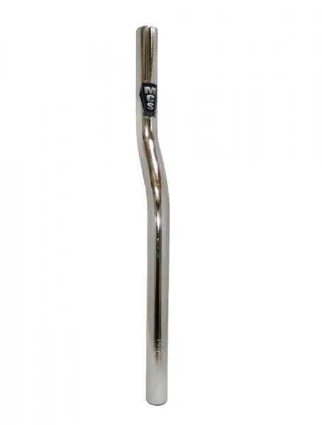 Drain Pipe Cr-Mo Seatpost 1