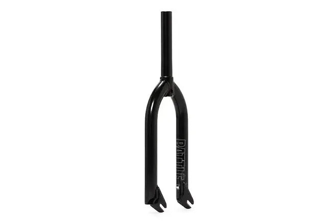 Merritt Battle Forks 1