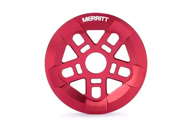 Merritt Begin Pentaguard Sprocket 25T 5