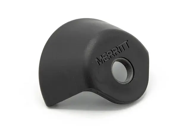 Merritt Sentry Hub Guard 1