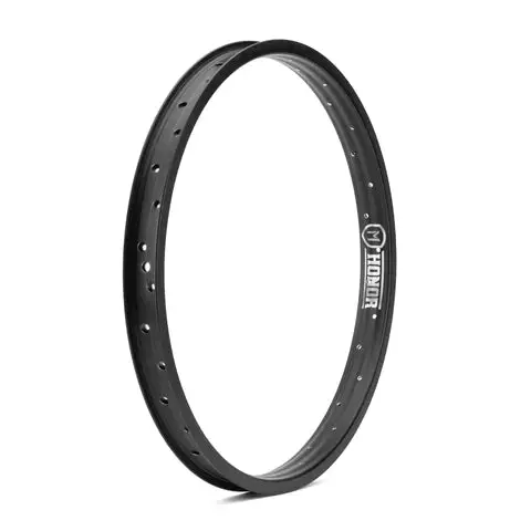Mission Honor Rim Black 1