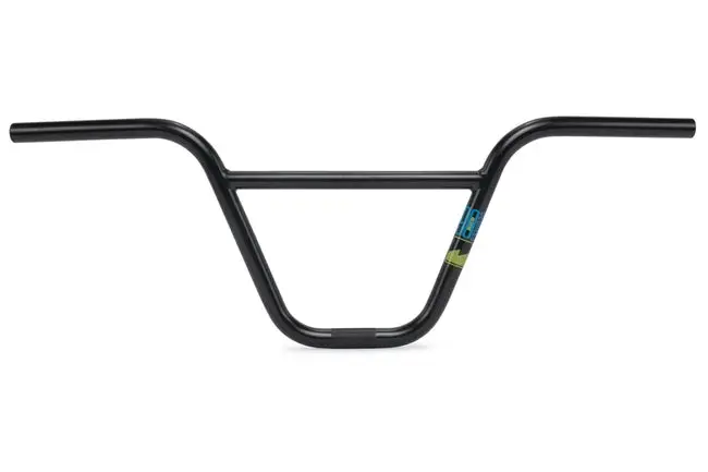 Merritt 90 Degrees Bars 1