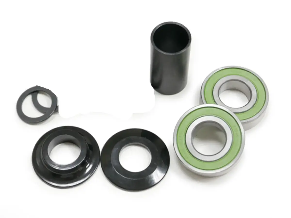 Harvester 19Mm Mid Bottom Bracket 1