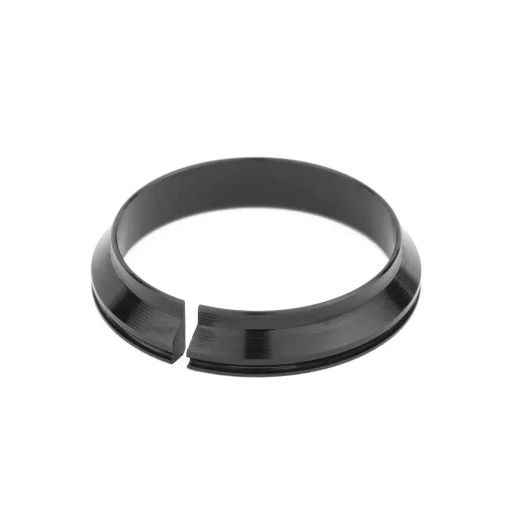 Mission Compression Wedge - Campy 1