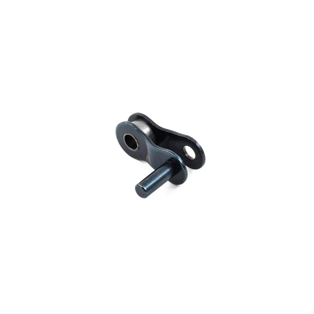 Mission Half-Link 1/8" 1