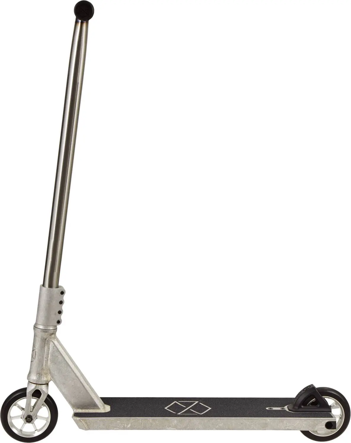 Native Stem Pro Scooter 1
