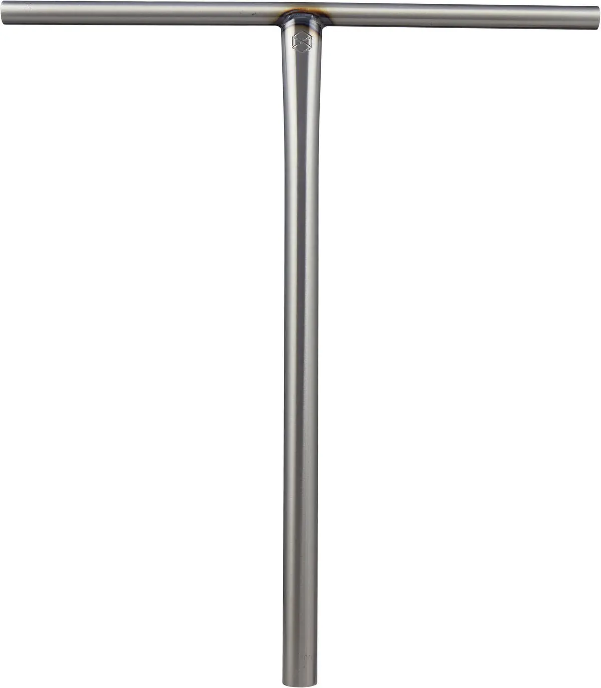 Native Stem Pro Scooter Bar 2