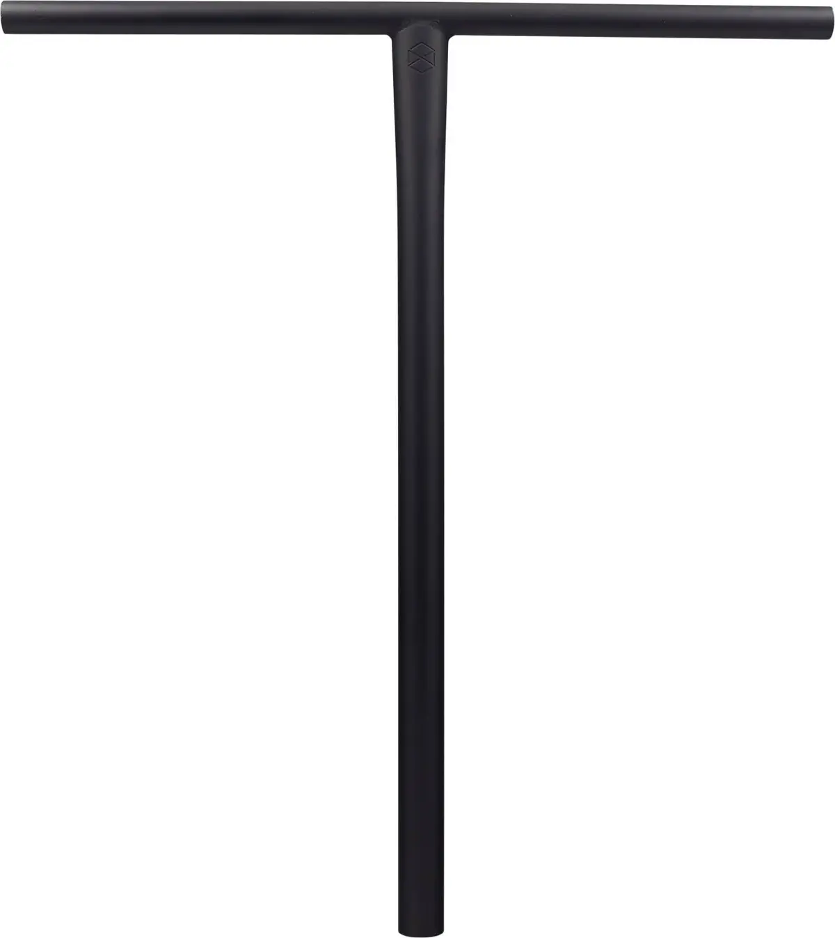 Native Stem Pro Scooter Bar 2