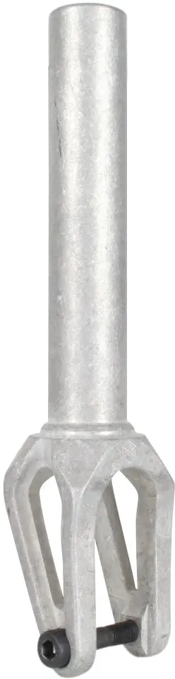 Native Stem Pro Scooter Fork 1