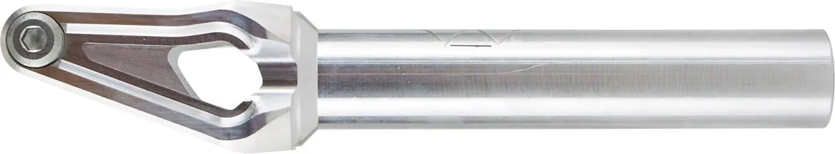 Native Versa Pro Scooter Fork 1