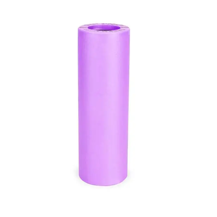 Fiction Night Stalker 122Mm 4.8" Peg Sleeve 1