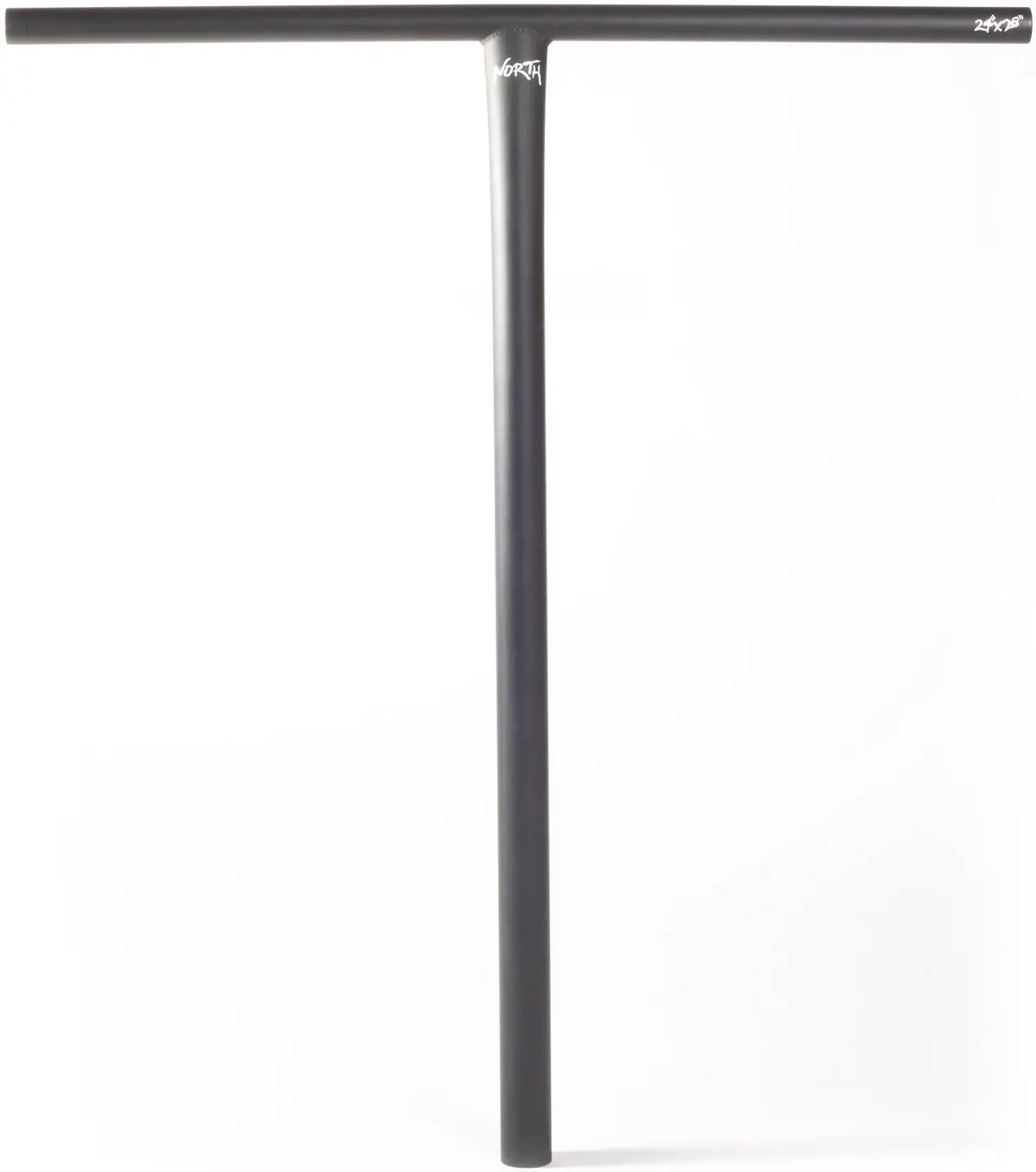North Campus Scs Pro Scooter T-Bar 1