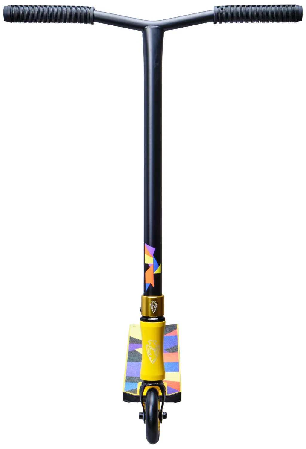 North Hatchet 2021 Pro Scooter 1