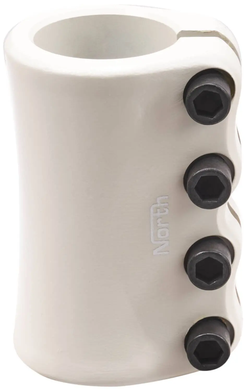 North Profile Scs Pro Scooter Clamp 4